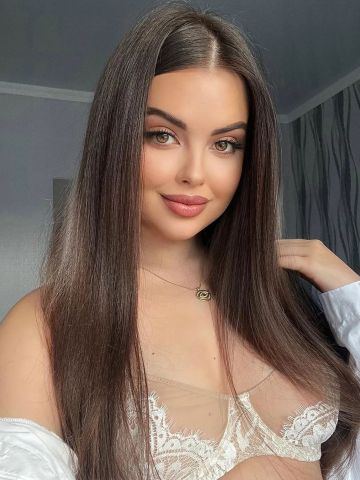 Каролина
