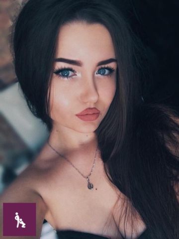 Фатима